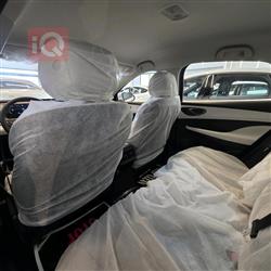 بي واي دي سيل 05 DM-i